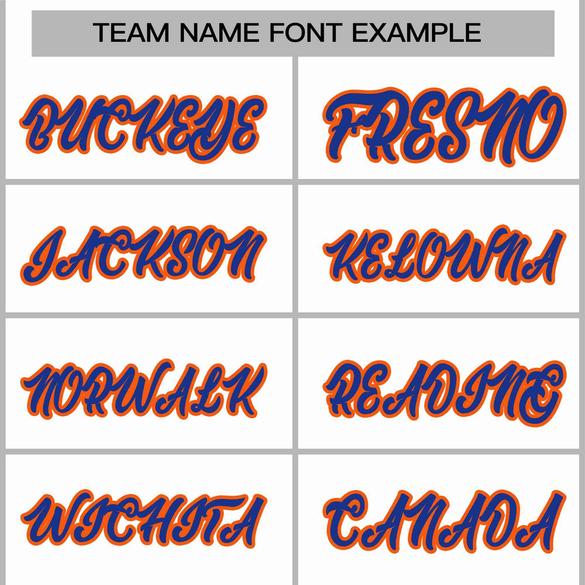 Custom White Black-Gray Classic Style Varsity Full-Snap Letterman Jacket | KXKSHOP