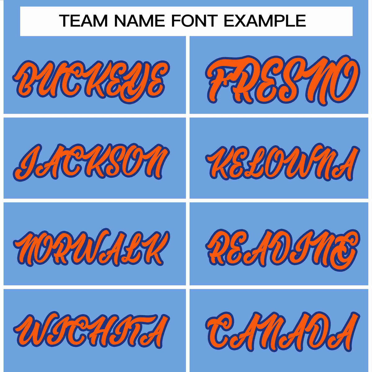 Custom White Black-Gray Classic Style Varsity Full-Snap Letterman Jacket | KXKSHOP