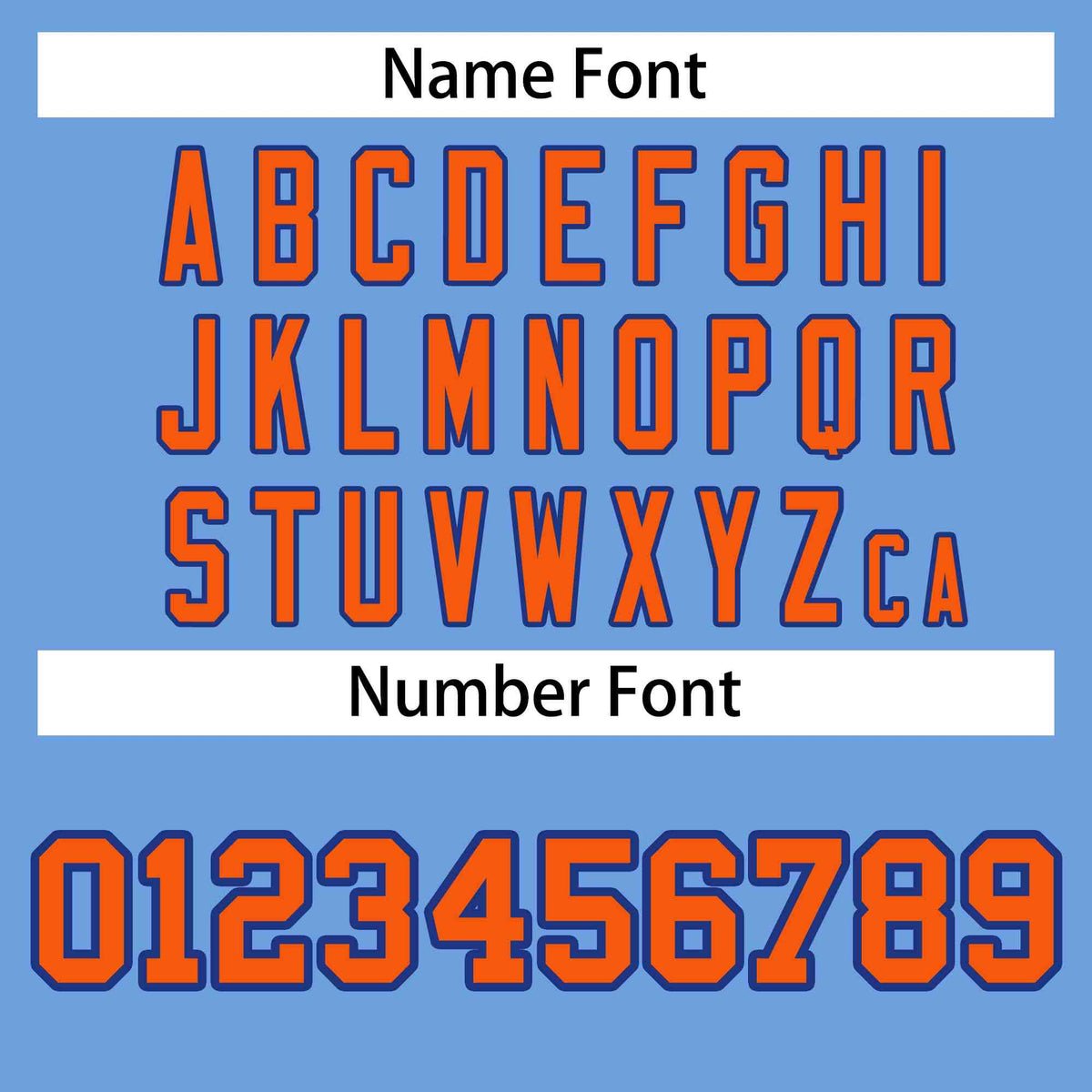 Custom White Black-Gray Classic Style Varsity Full-Snap Letterman Jacket | KXKSHOP