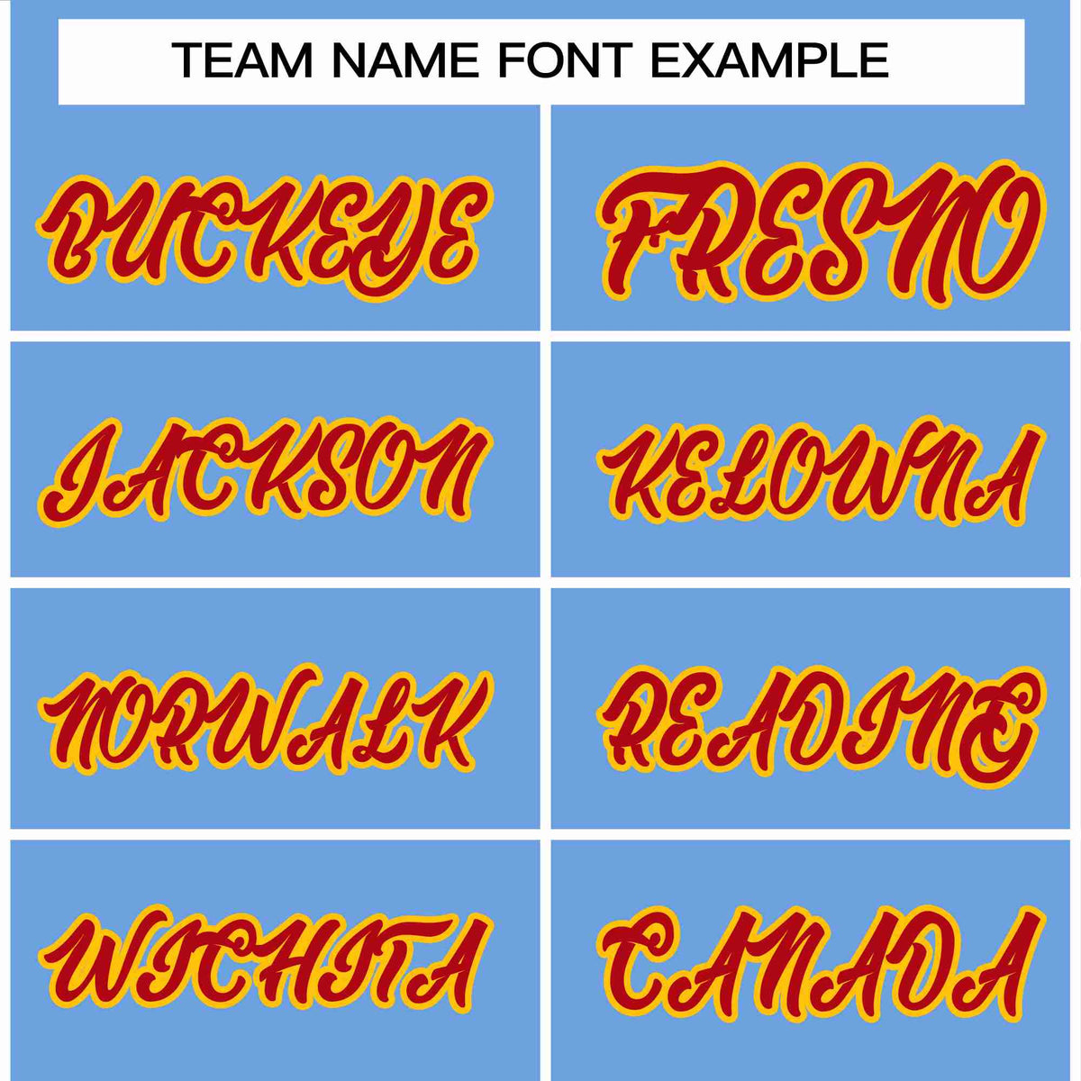 Custom White Black-Gray Classic Style Varsity Full-Snap Letterman Jacket | KXKSHOP