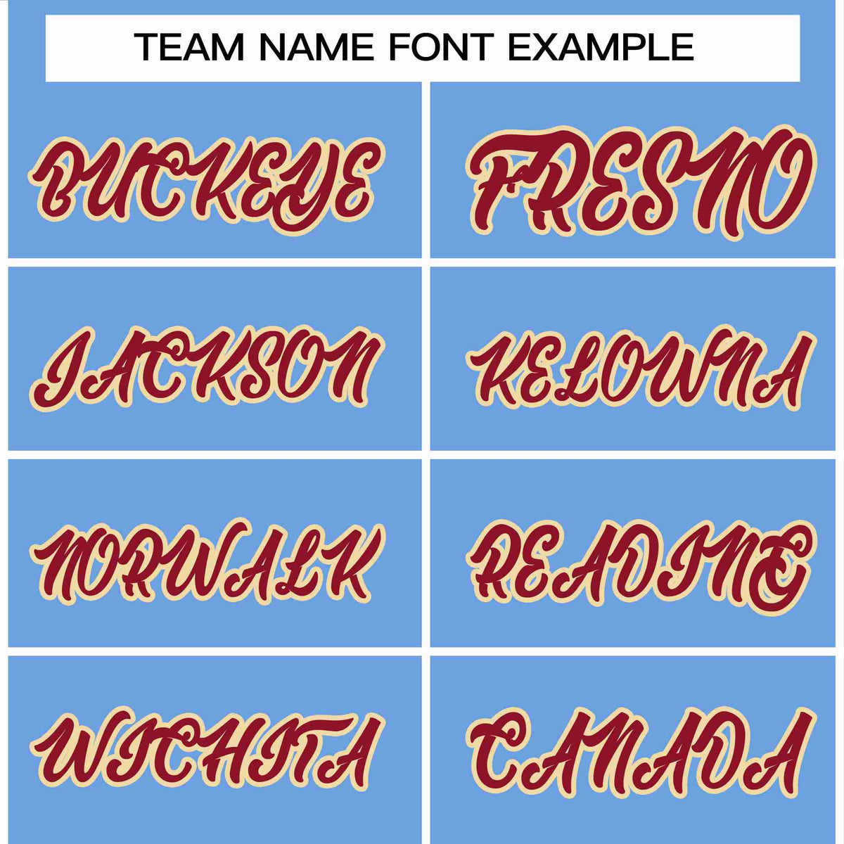 Custom White Black-Gray Classic Style Varsity Full-Snap Letterman Jacket | KXKSHOP