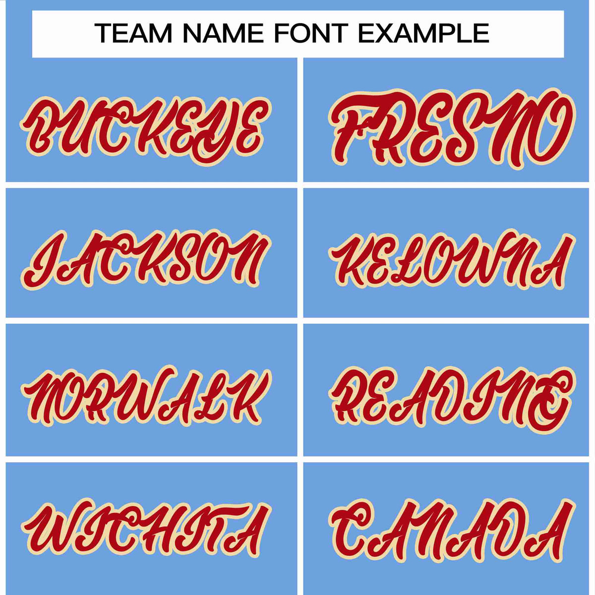 Custom White Black-Gray Classic Style Varsity Full-Snap Letterman Jacket | KXKSHOP