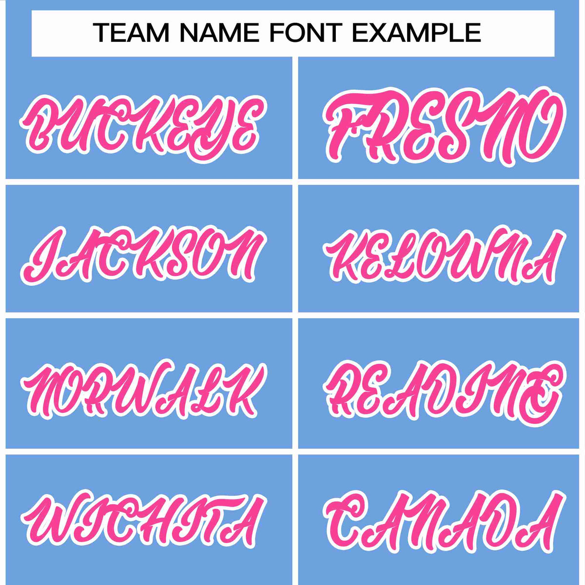 Custom White Black-Gray Classic Style Varsity Full-Snap Letterman Jacket | KXKSHOP