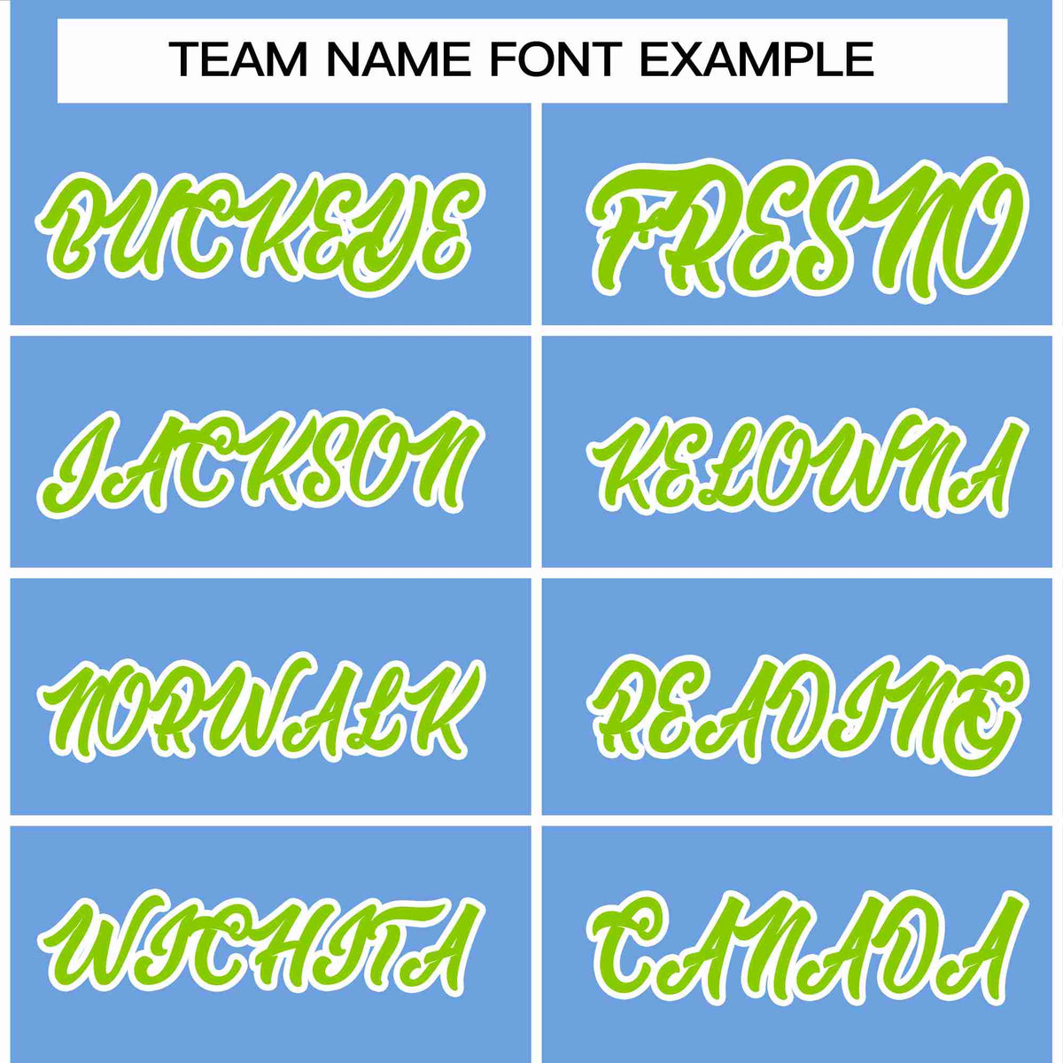 Custom White Black-Gray Classic Style Varsity Full-Snap Letterman Jacket | KXKSHOP