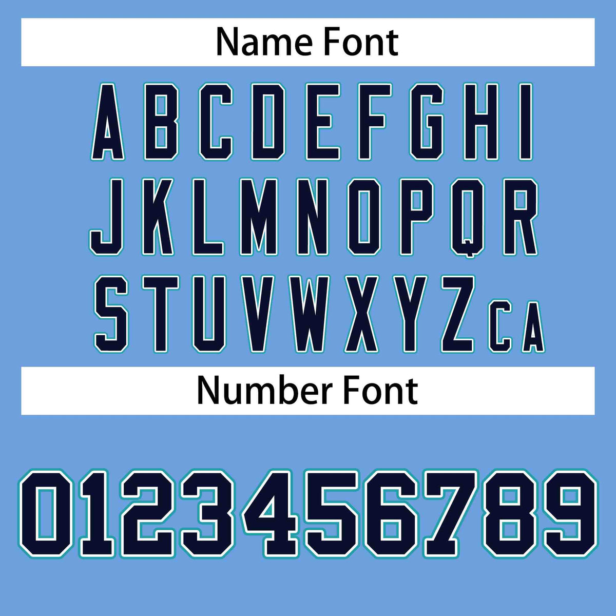 Custom White Black-Gray Classic Style Varsity Full-Snap Letterman Jacket | KXKSHOP