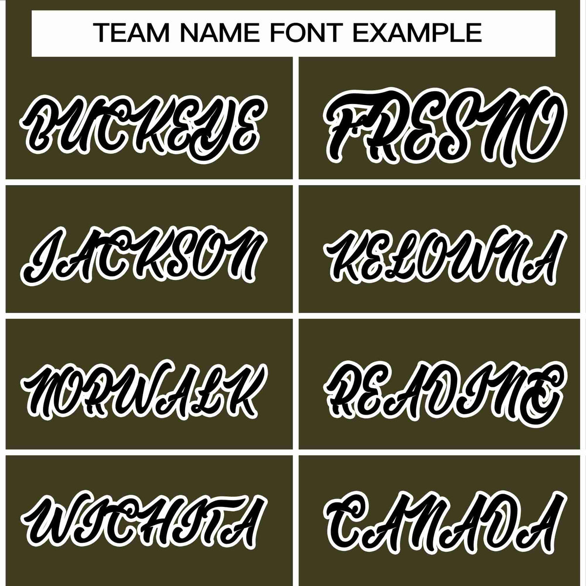 Custom White Black-Gray Classic Style Varsity Full-Snap Letterman Jacket | KXKSHOP