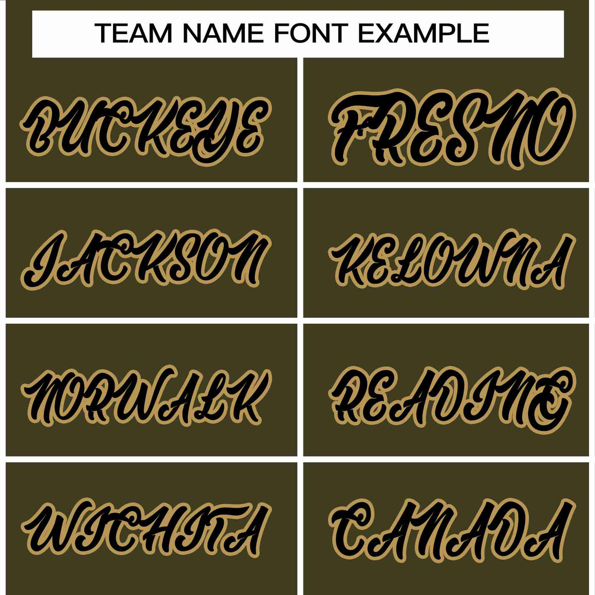 Custom White Black-Gray Classic Style Varsity Full-Snap Letterman Jacket | KXKSHOP