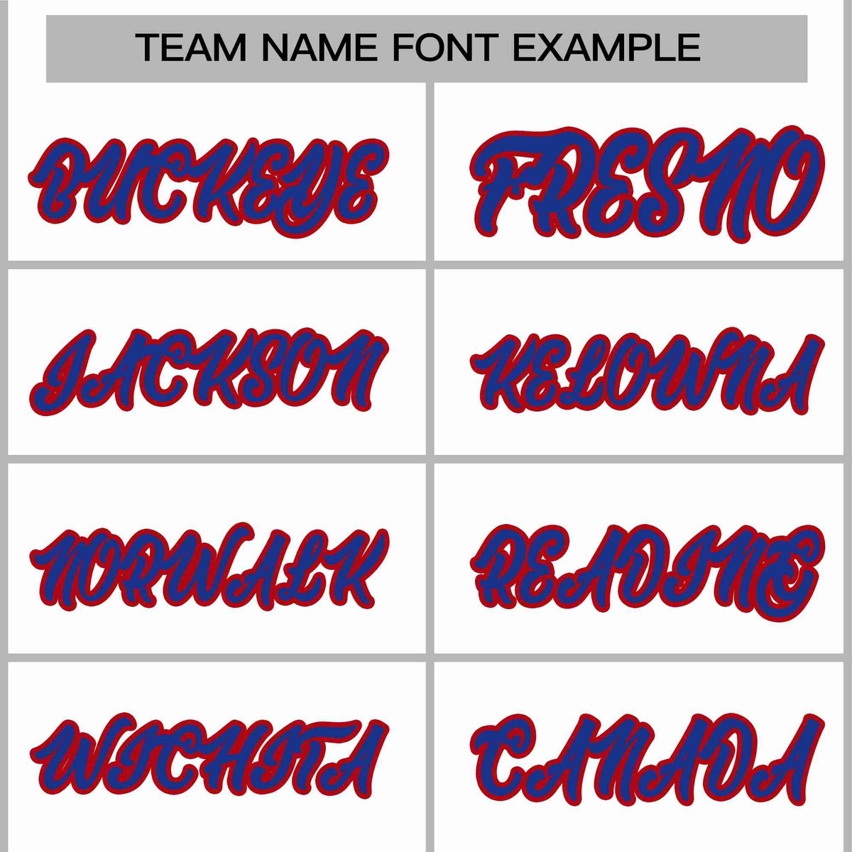 Custom White Black-Gray Classic Style Varsity Full-Snap Letterman Jacket | KXKSHOP