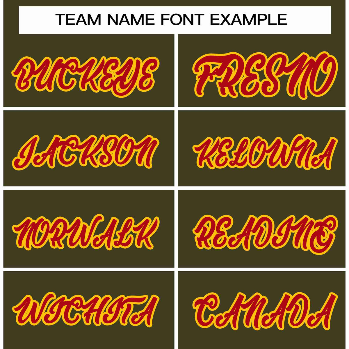 Custom White Black-Gray Classic Style Varsity Full-Snap Letterman Jacket | KXKSHOP