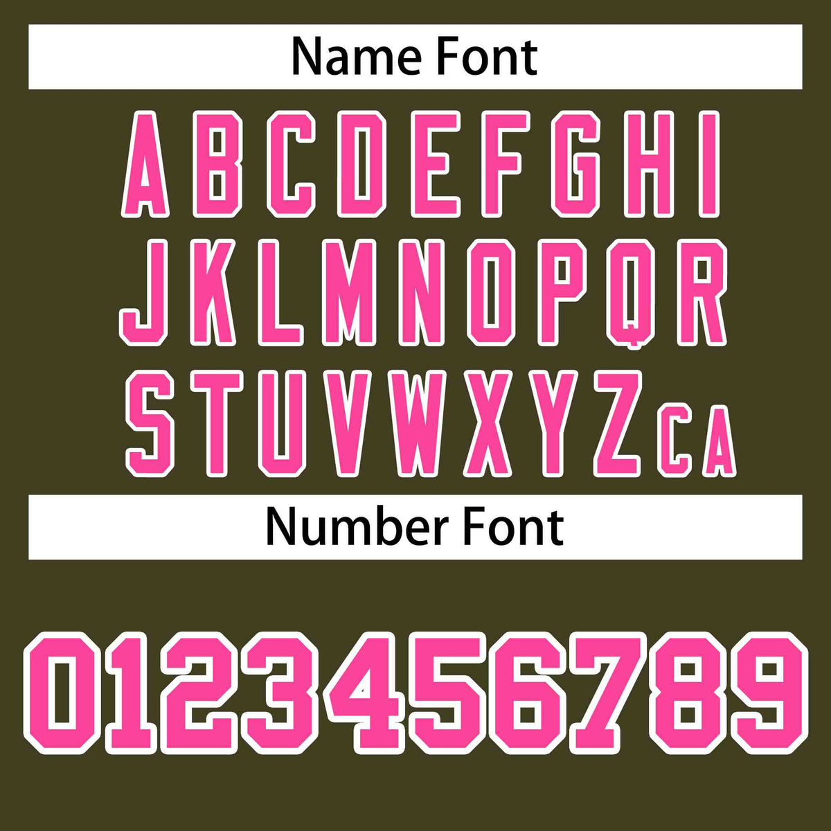 Custom White Black-Gray Classic Style Varsity Full-Snap Letterman Jacket | KXKSHOP