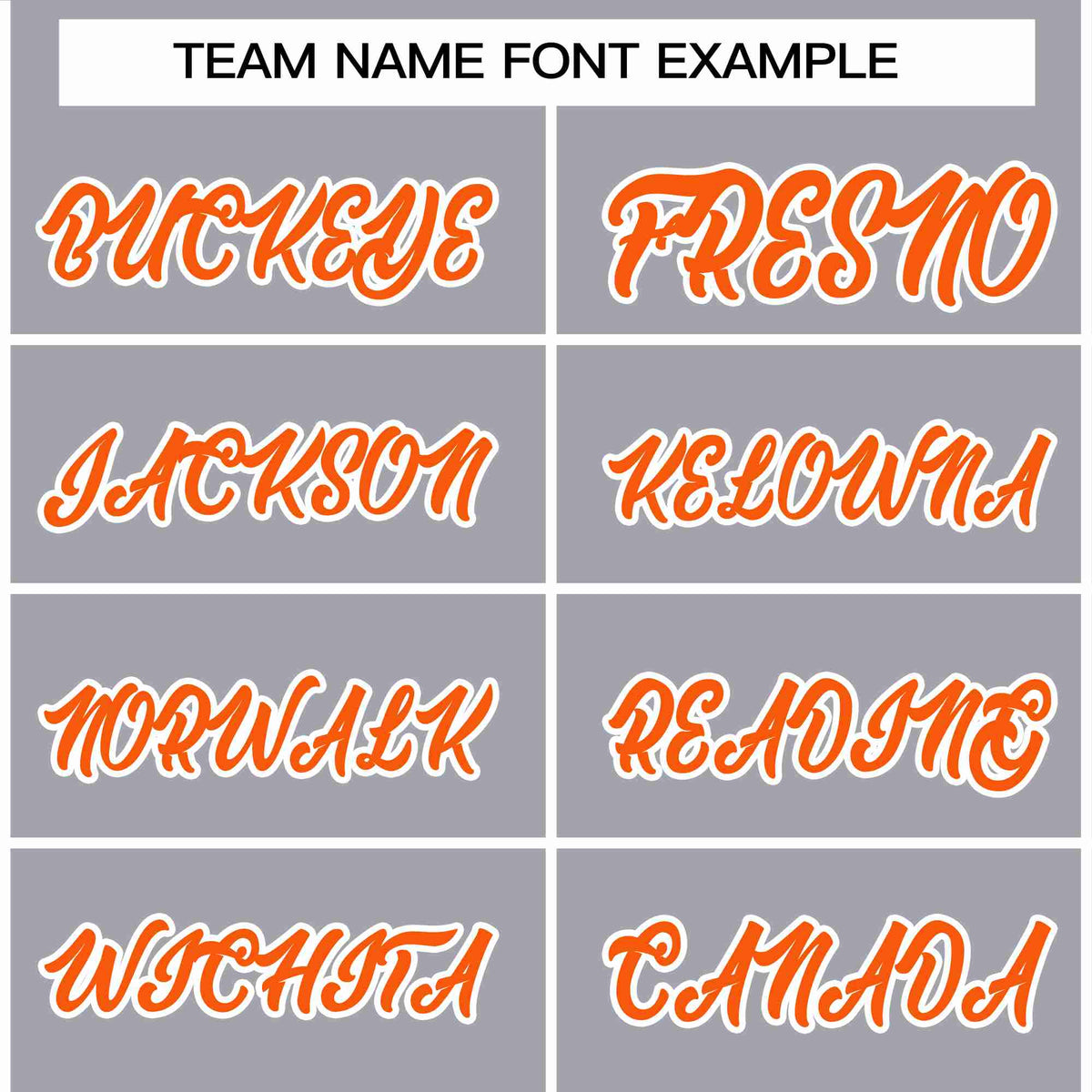 Custom White Black-Gray Classic Style Varsity Full-Snap Letterman Jacket | KXKSHOP