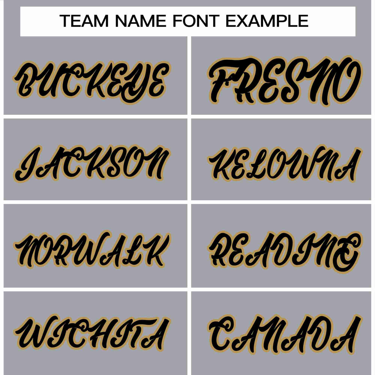 Custom White Black-Gray Classic Style Varsity Full-Snap Letterman Jacket | KXKSHOP