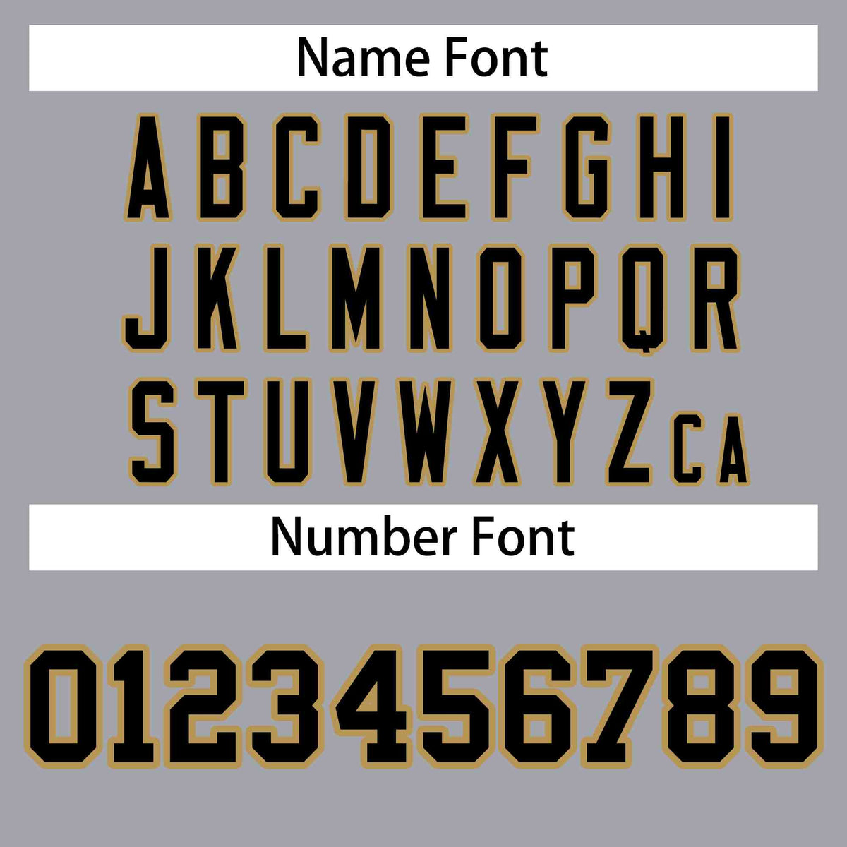 Custom White Black-Gray Classic Style Varsity Full-Snap Letterman Jacket | KXKSHOP