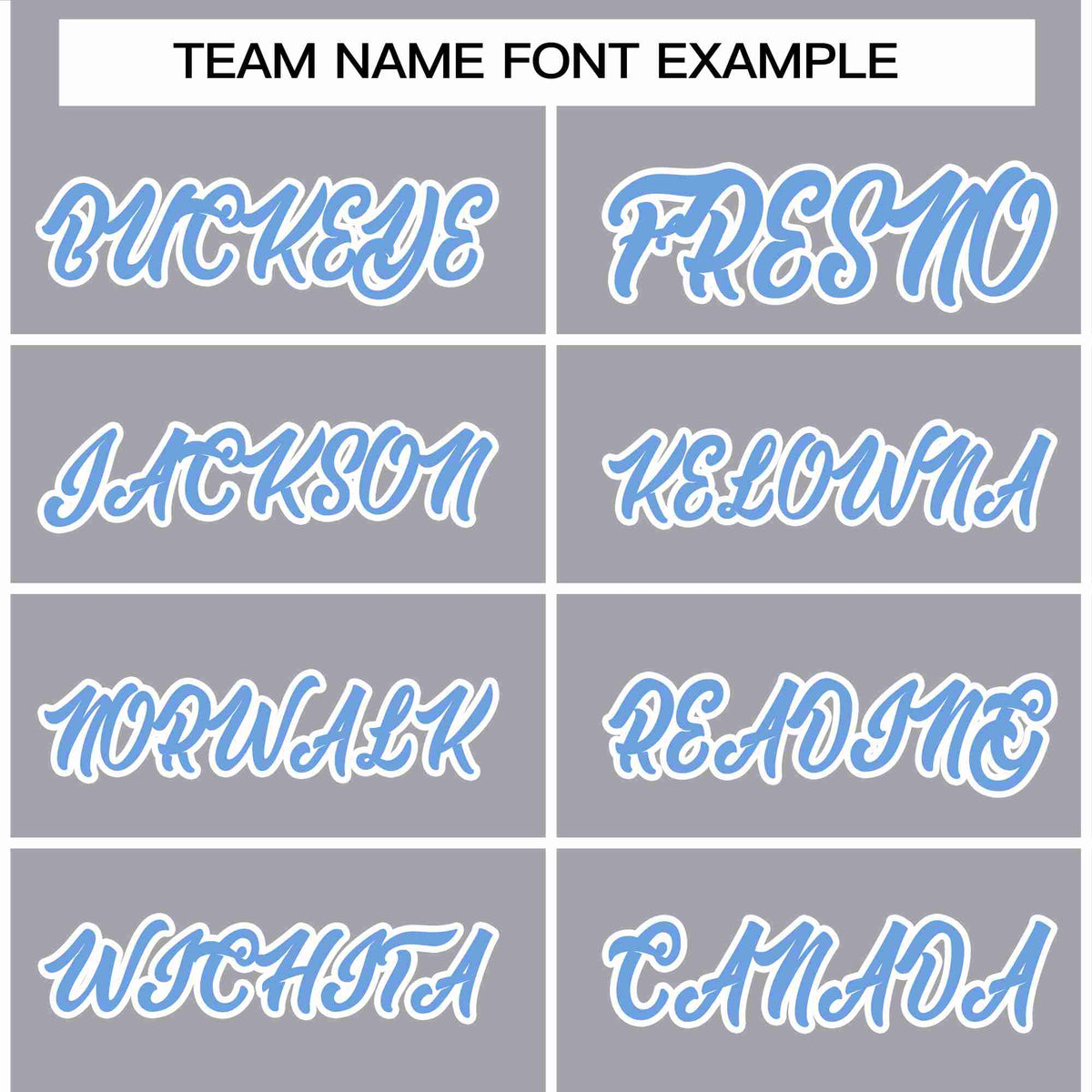 Custom White Black-Gray Classic Style Varsity Full-Snap Letterman Jacket | KXKSHOP