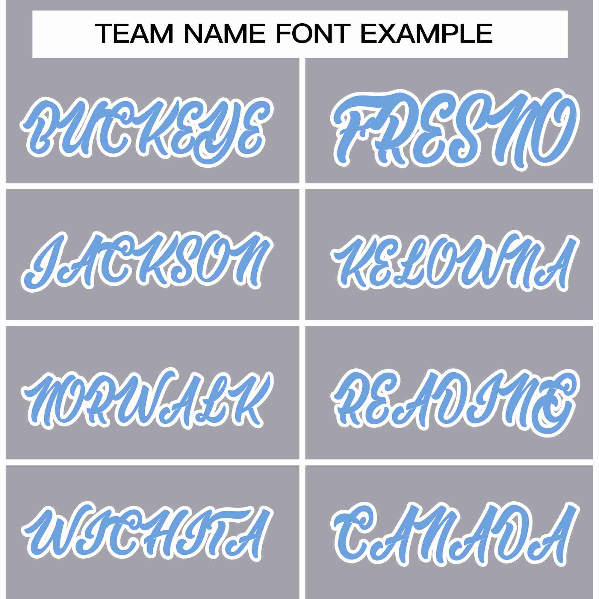 Custom Gray Powder Blue-White Classic Style Varsity Full-Snap Letterman Jacket