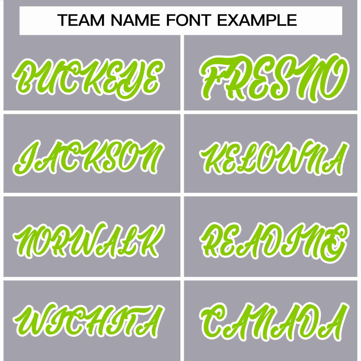 Custom White Black-Gray Classic Style Varsity Full-Snap Letterman Jacket | KXKSHOP