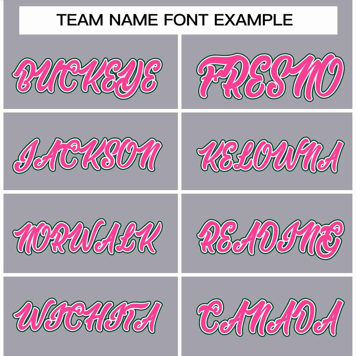 Custom White Black-Gray Classic Style Varsity Full-Snap Letterman Jacket | KXKSHOP