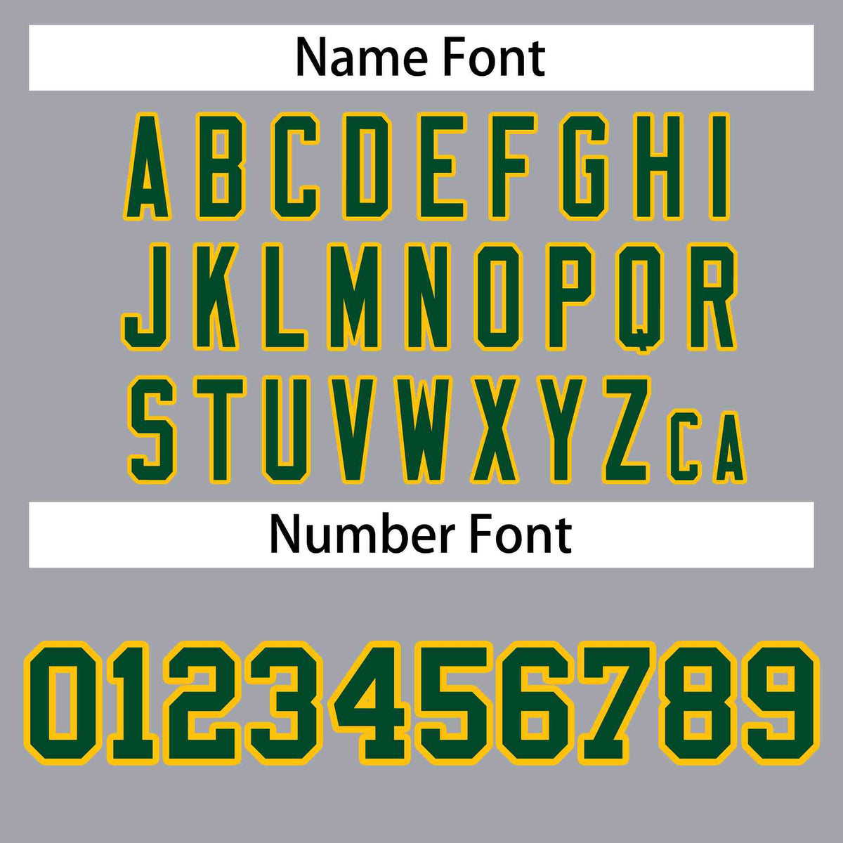 Custom White Black-Gray Classic Style Varsity Full-Snap Letterman Jacket | KXKSHOP