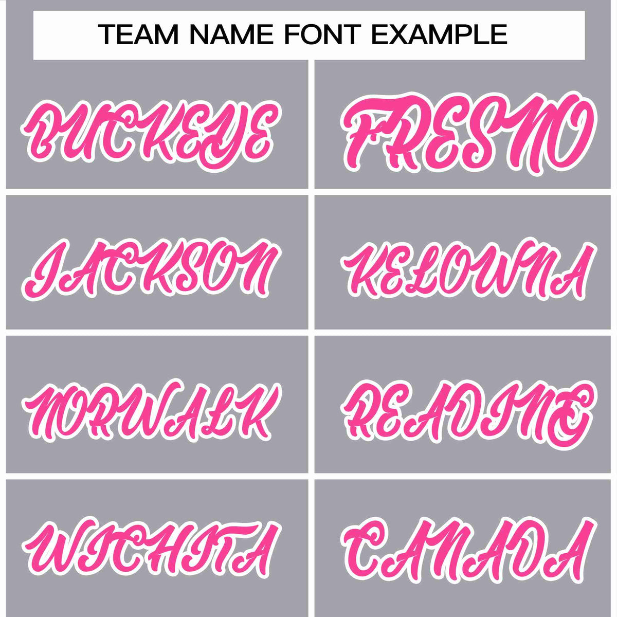 Custom White Black-Gray Classic Style Varsity Full-Snap Letterman Jacket | KXKSHOP