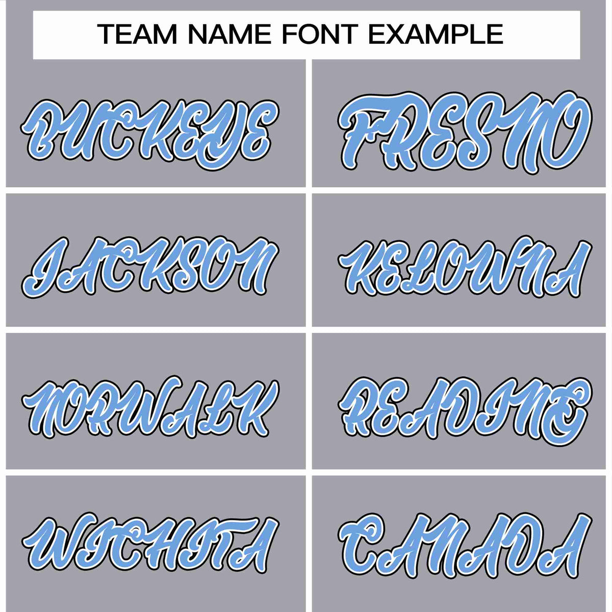 Custom White Black-Gray Classic Style Varsity Full-Snap Letterman Jacket | KXKSHOP