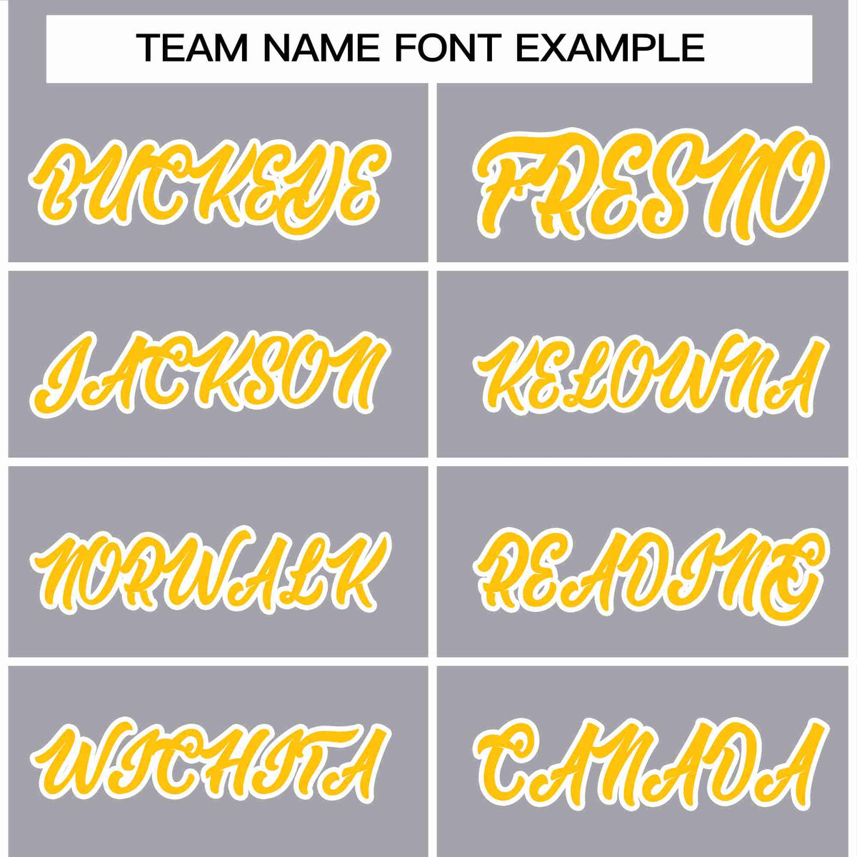 Custom White Black-Gray Classic Style Varsity Full-Snap Letterman Jacket | KXKSHOP