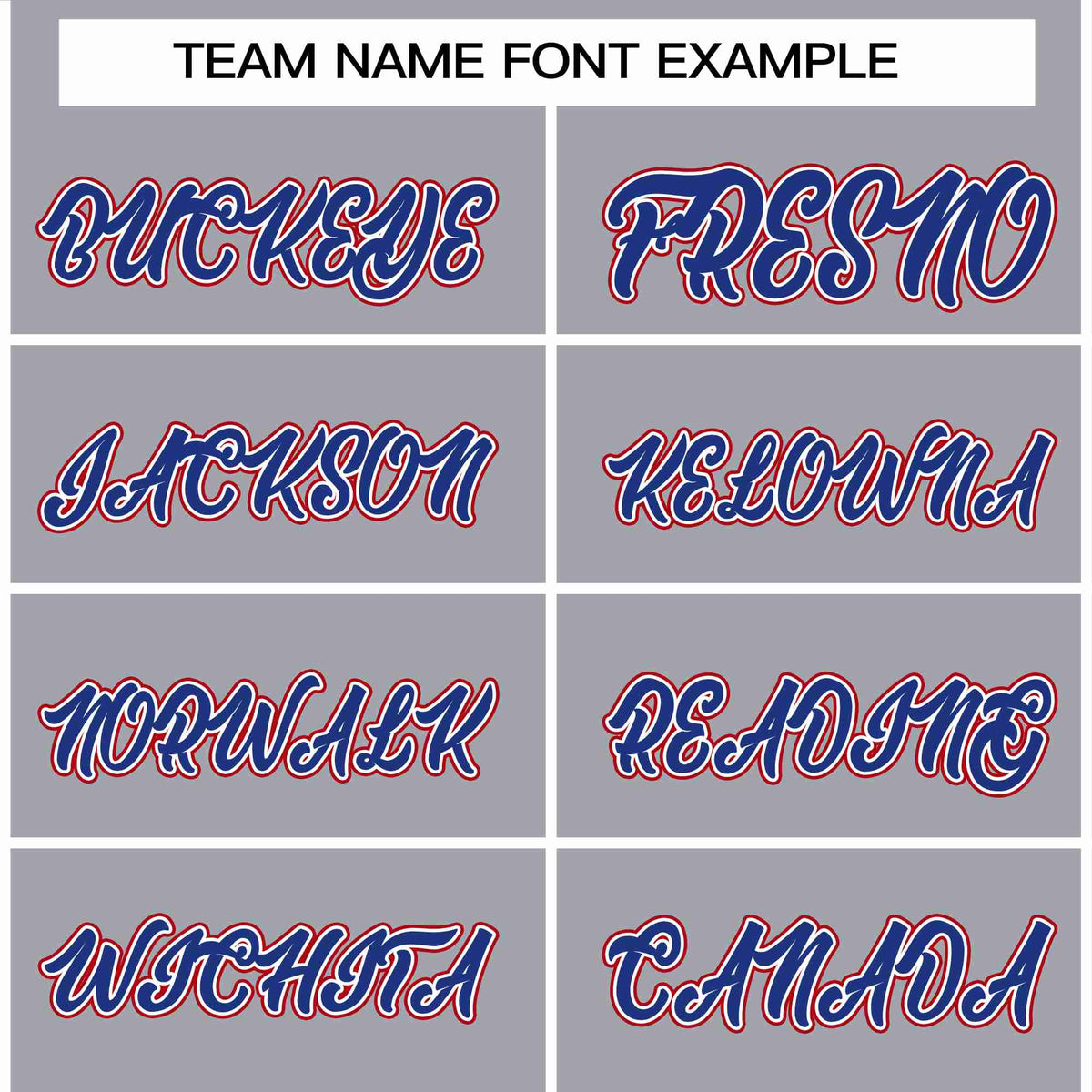 Custom White Black-Gray Classic Style Varsity Full-Snap Letterman Jacket | KXKSHOP