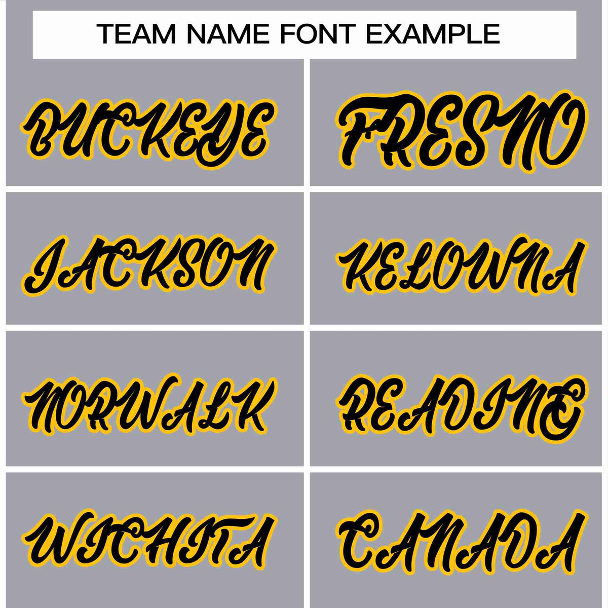 Custom White Black-Gray Classic Style Varsity Full-Snap Letterman Jacket | KXKSHOP