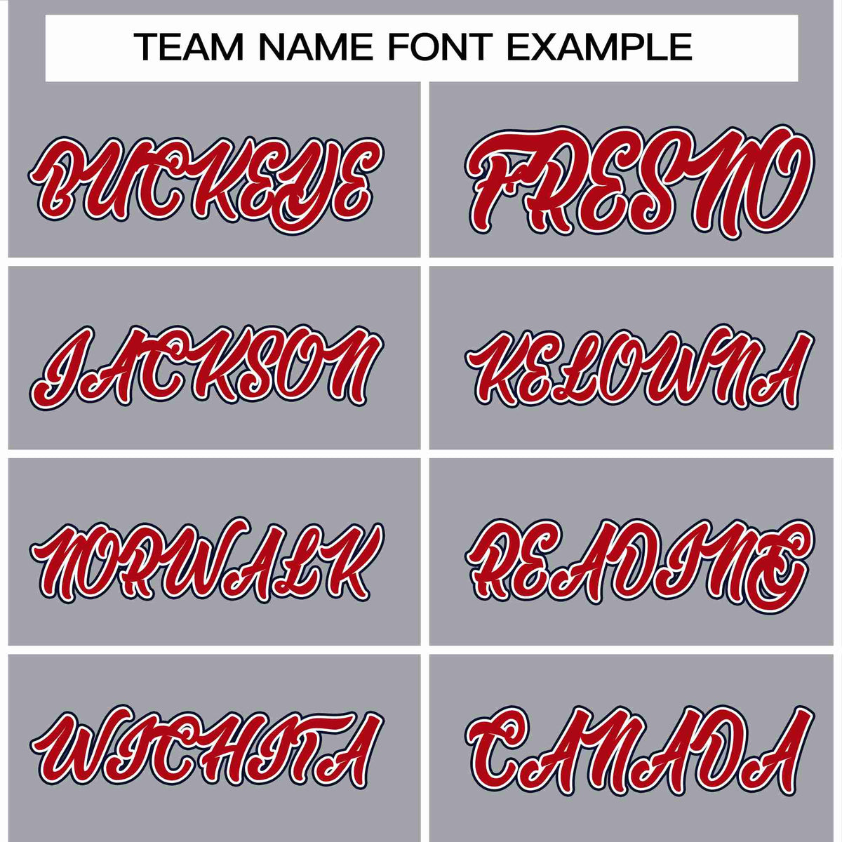 Custom White Black-Gray Classic Style Varsity Full-Snap Letterman Jacket | KXKSHOP