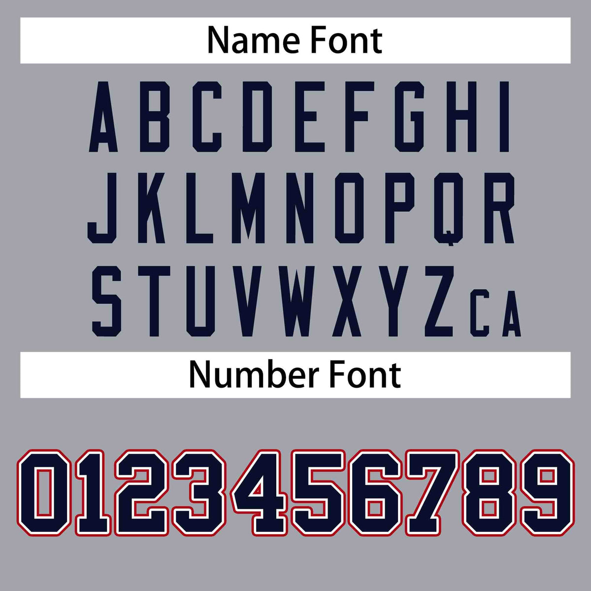 Custom White Black-Gray Classic Style Varsity Full-Snap Letterman Jacket | KXKSHOP