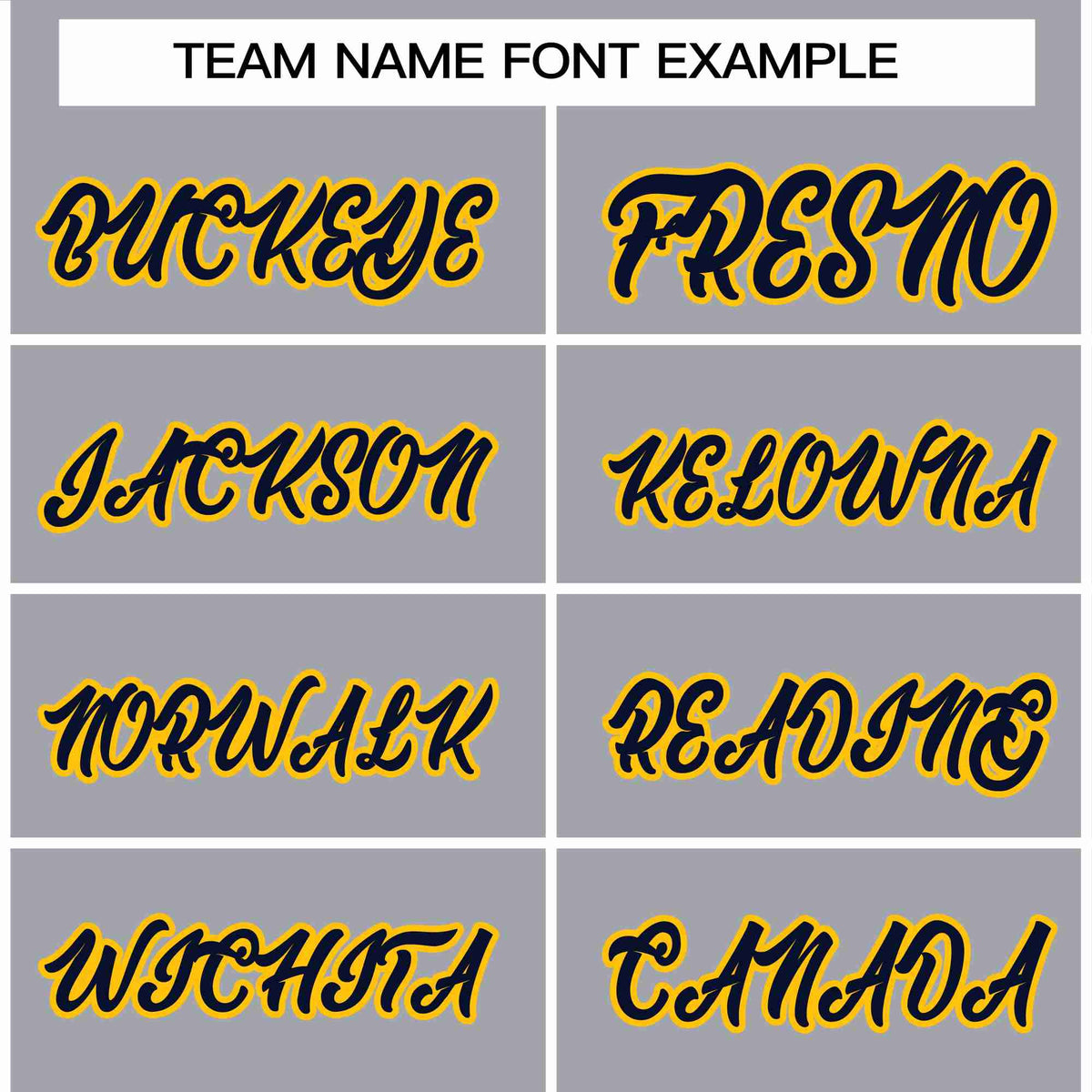 Custom White Black-Gray Classic Style Varsity Full-Snap Letterman Jacket | KXKSHOP