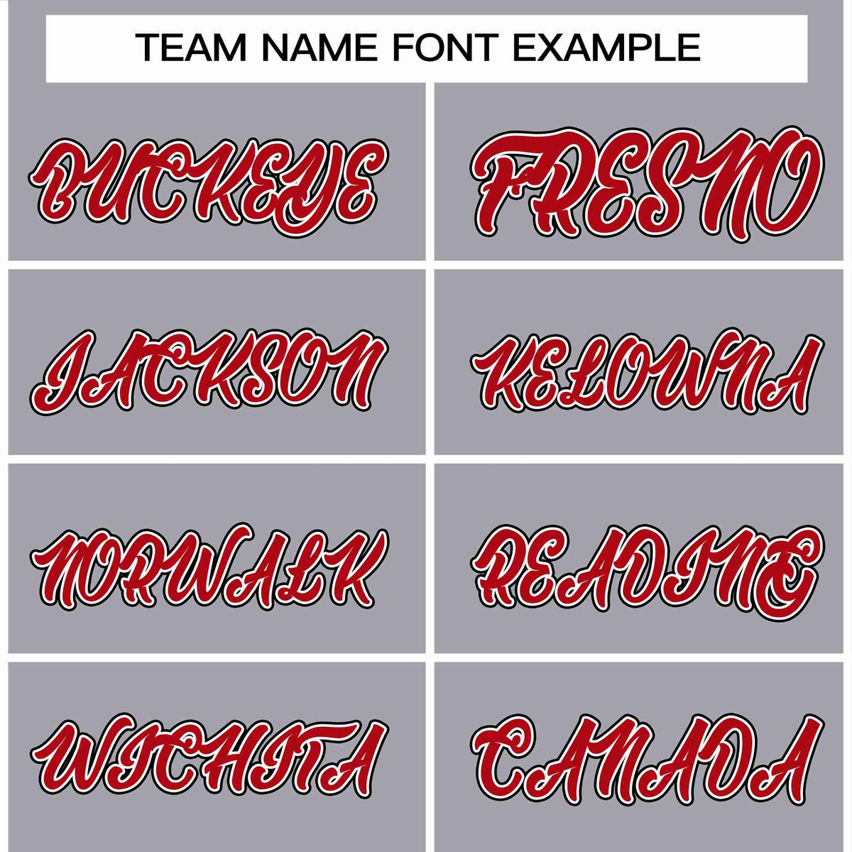 Custom White Black-Gray Classic Style Varsity Full-Snap Letterman Jacket | KXKSHOP