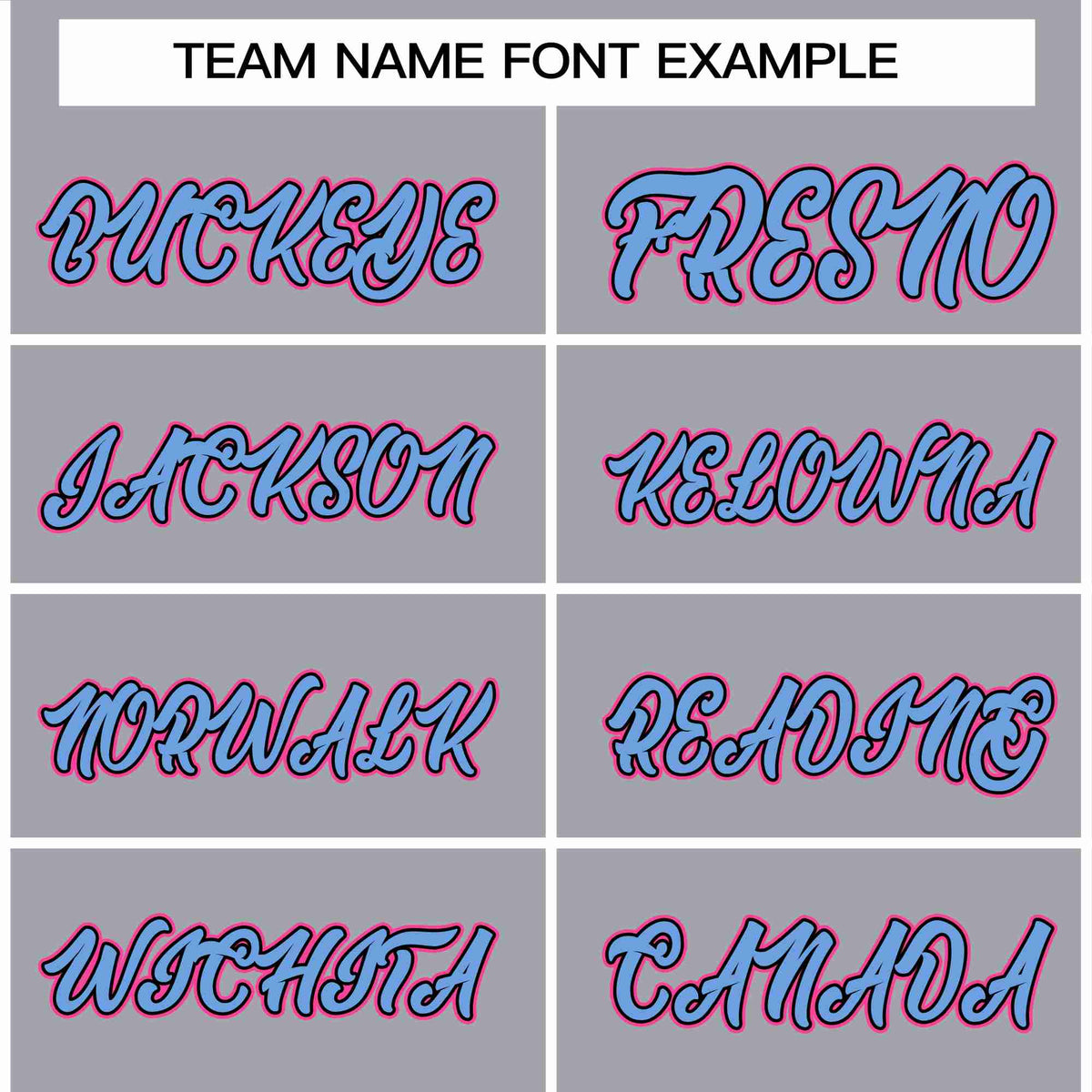 Custom White Black-Gray Classic Style Varsity Full-Snap Letterman Jacket | KXKSHOP