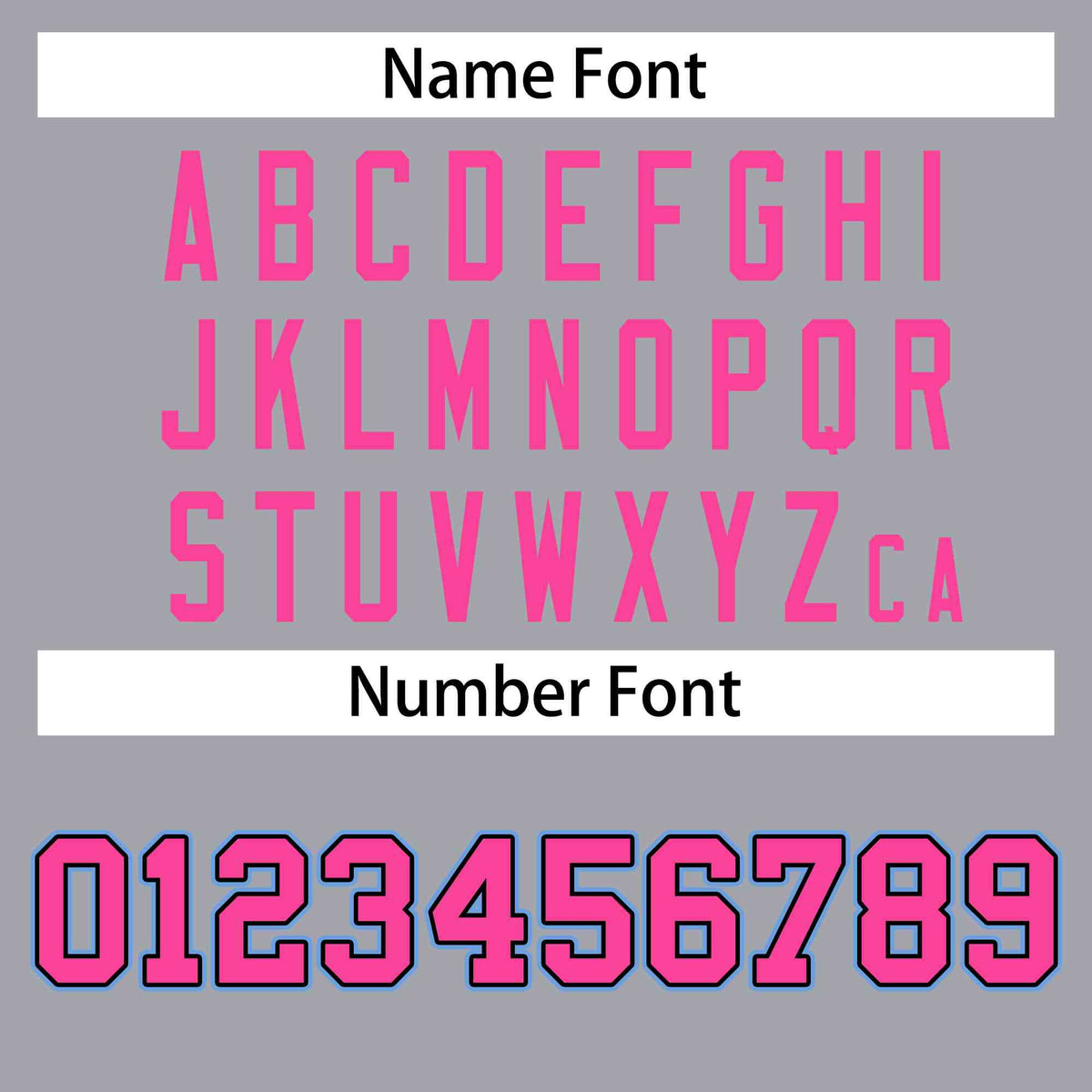 Custom White Black-Gray Classic Style Varsity Full-Snap Letterman Jacket | KXKSHOP