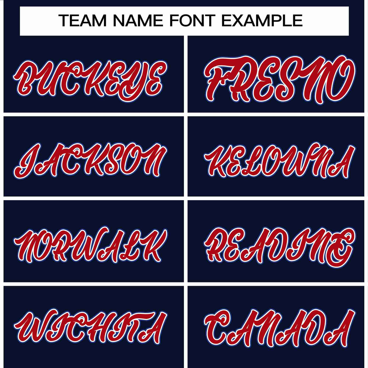 Custom White Black-Gray Classic Style Varsity Full-Snap Letterman Jacket | KXKSHOP