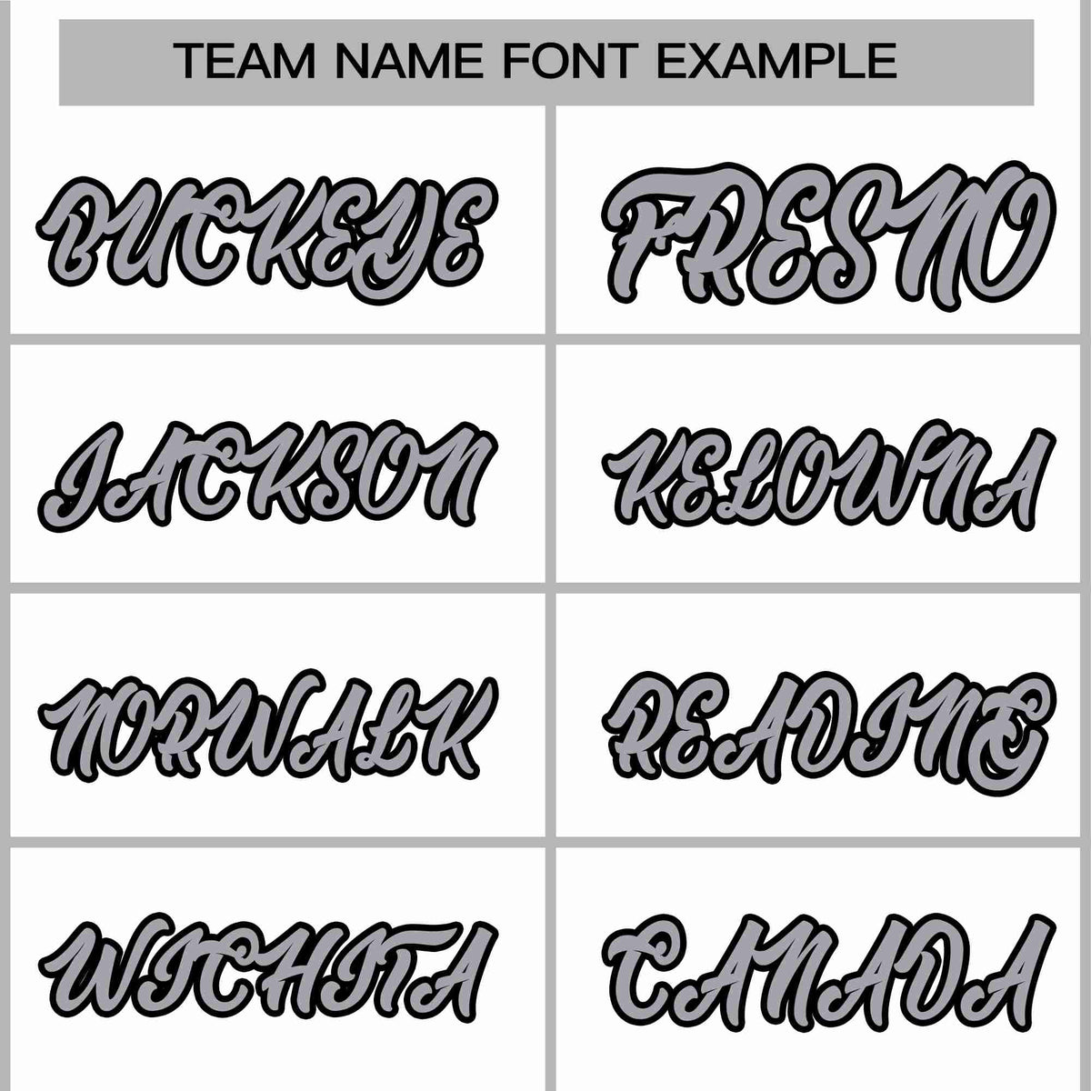 Custom White Black-Gray Classic Style Varsity Full-Snap Letterman Jacket | KXKSHOP