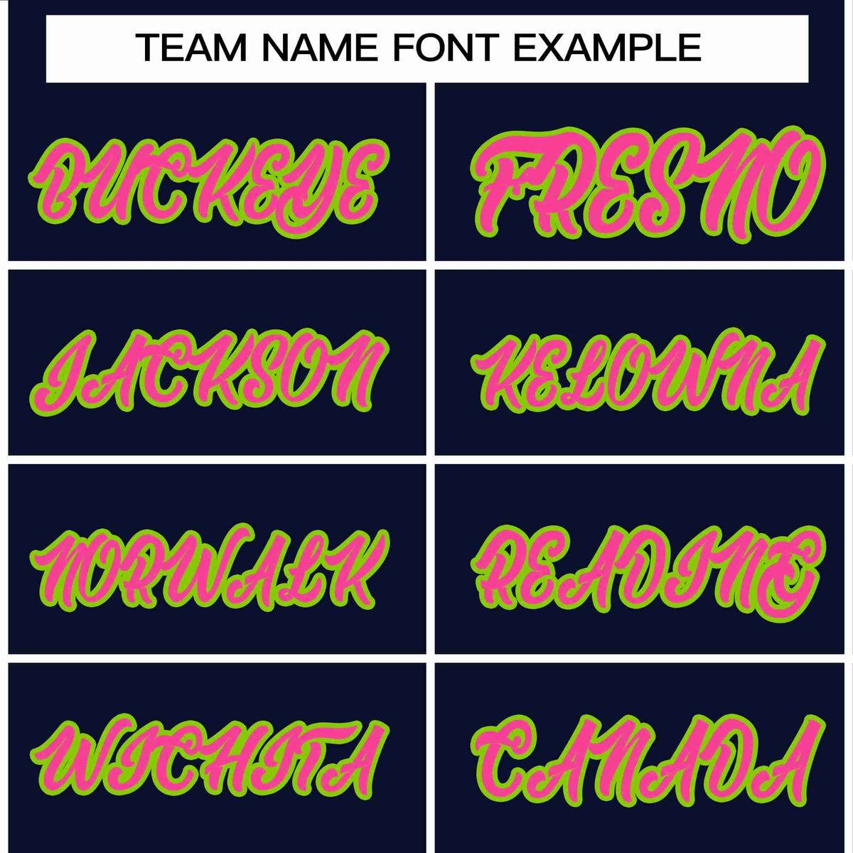 Custom White Black-Gray Classic Style Varsity Full-Snap Letterman Jacket | KXKSHOP