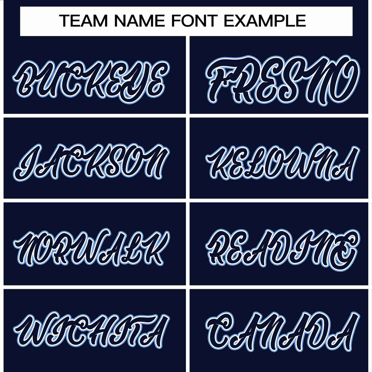 Custom White Black-Gray Classic Style Varsity Full-Snap Letterman Jacket | KXKSHOP