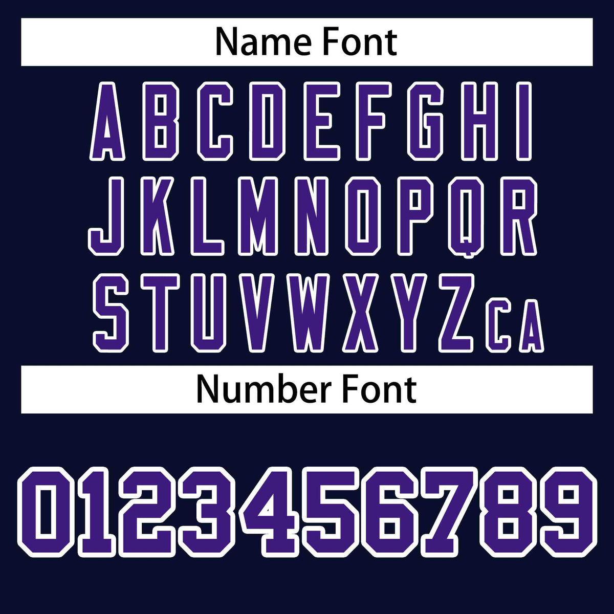 Custom White Black-Gray Classic Style Varsity Full-Snap Letterman Jacket | KXKSHOP