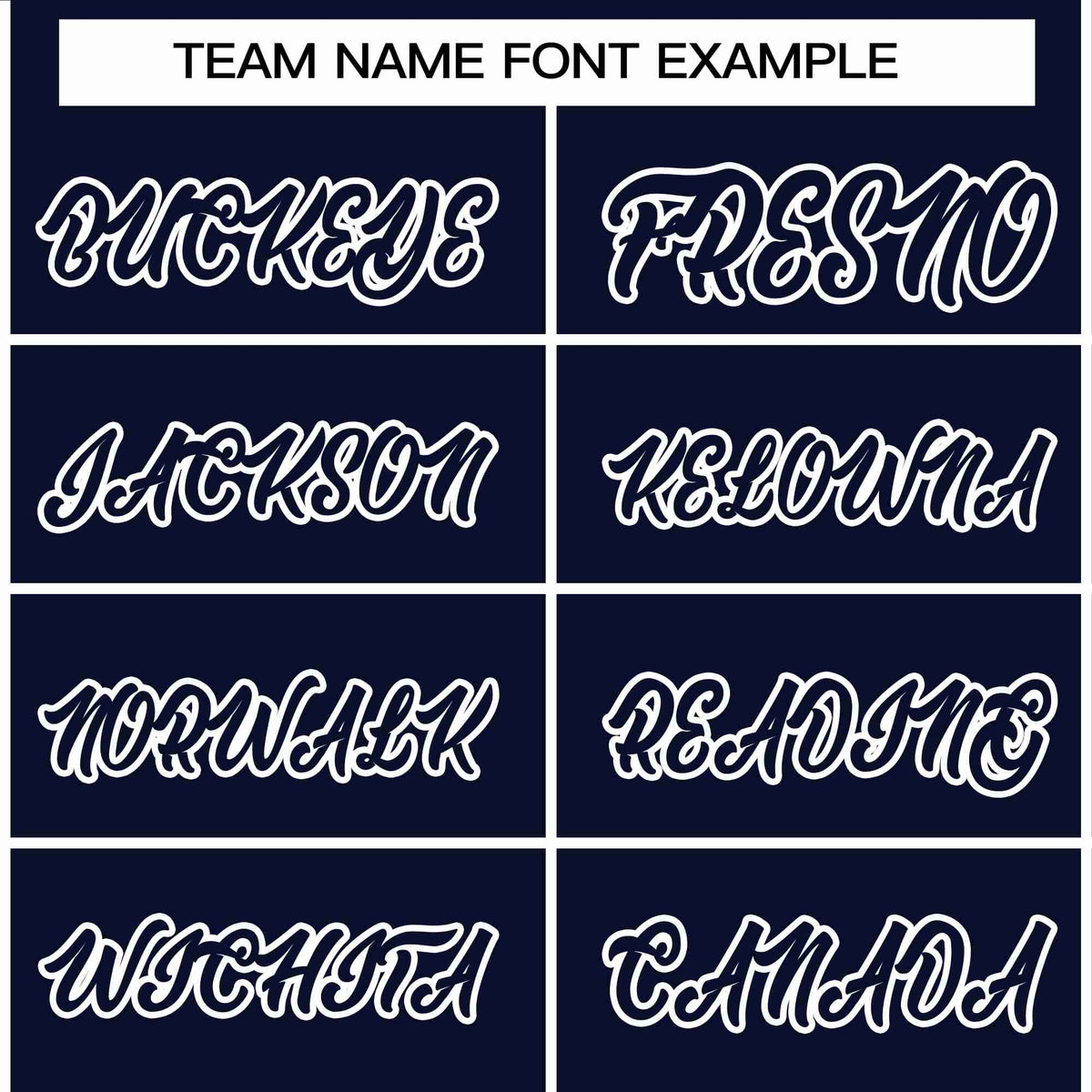 Custom White Black-Gray Classic Style Varsity Full-Snap Letterman Jacket | KXKSHOP