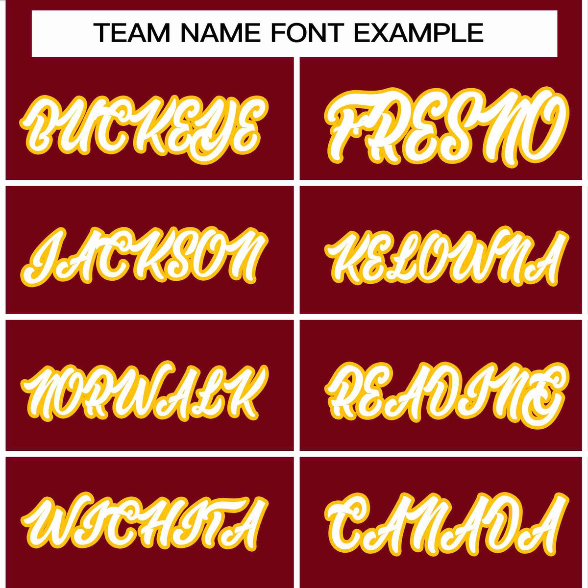 Custom White Black-Gray Classic Style Varsity Full-Snap Letterman Jacket | KXKSHOP