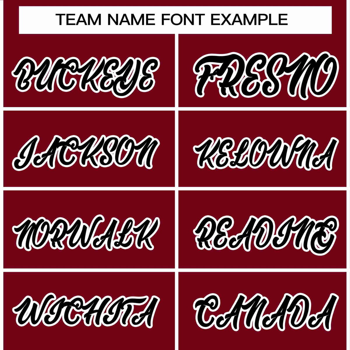 Custom White Black-Gray Classic Style Varsity Full-Snap Letterman Jacket | KXKSHOP