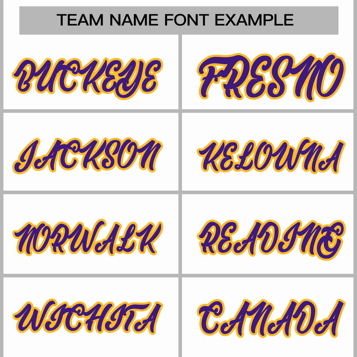 Custom White Purple-Gold Classic Style Varsity Full-Snap Letterman Jacket