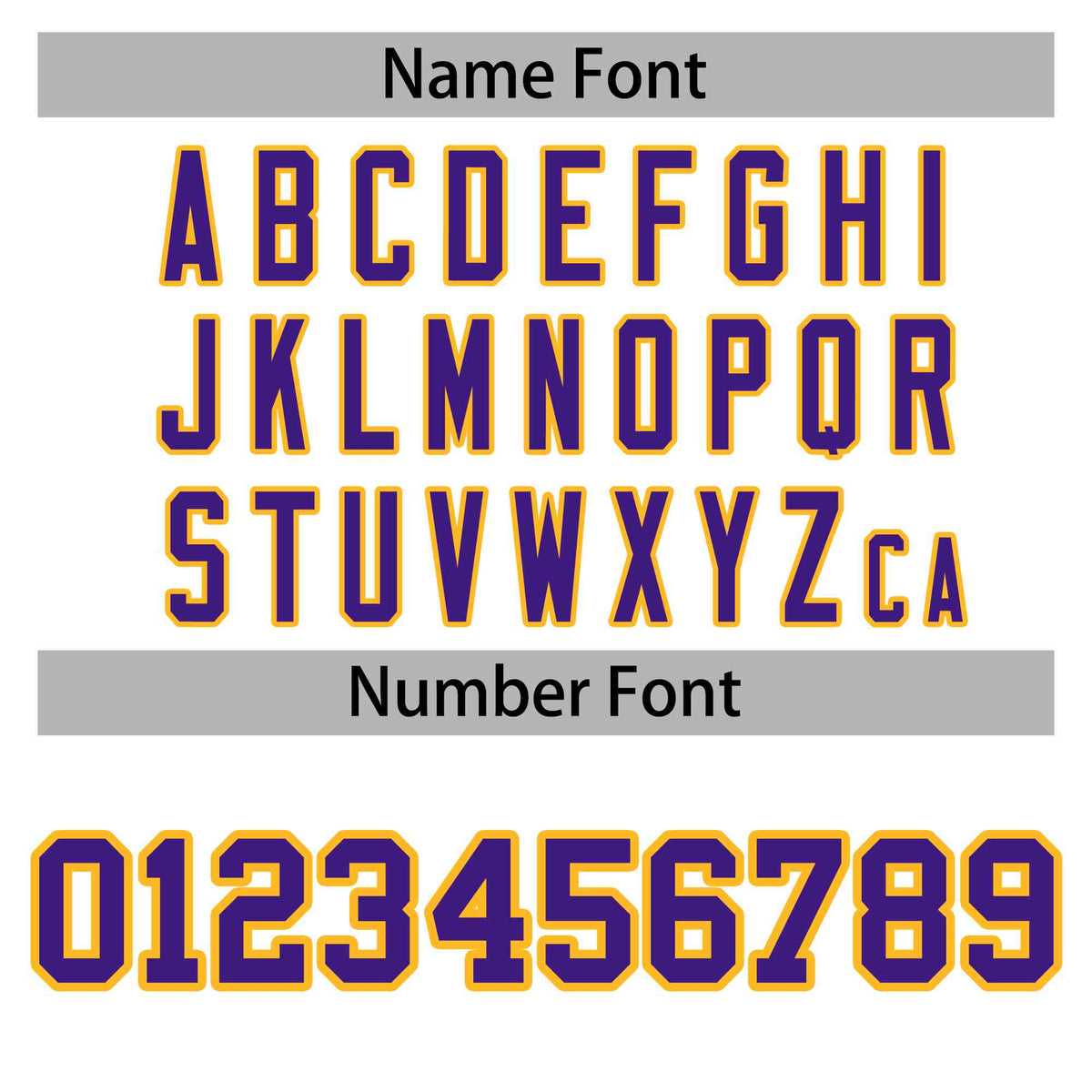 Custom White Black-Gray Classic Style Varsity Full-Snap Letterman Jacket | KXKSHOP