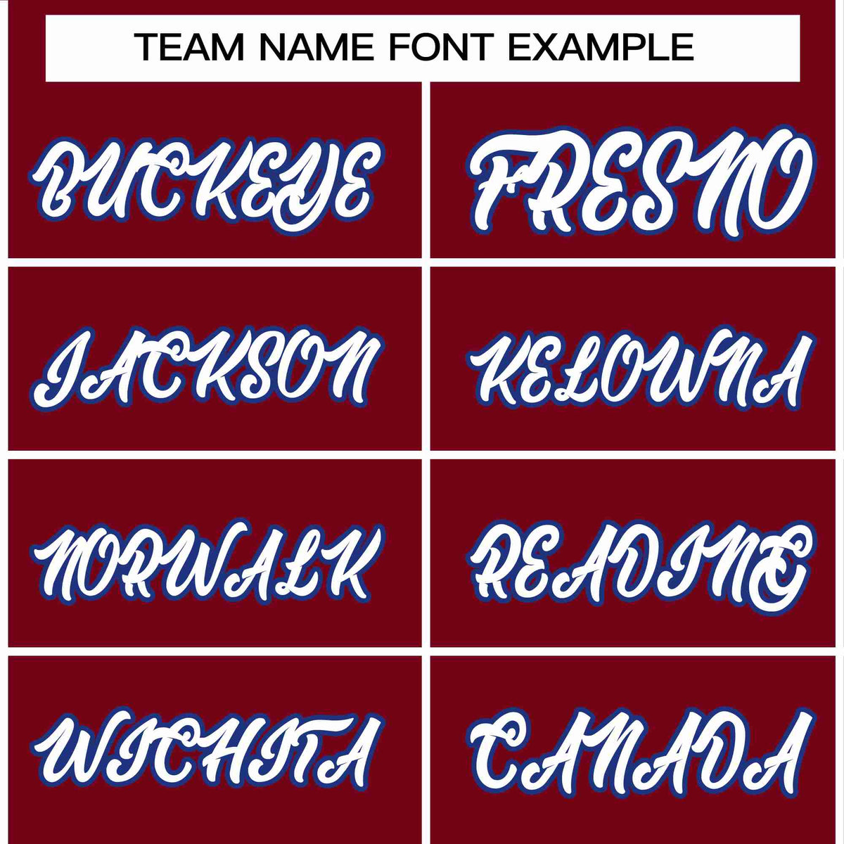 Custom White Black-Gray Classic Style Varsity Full-Snap Letterman Jacket | KXKSHOP