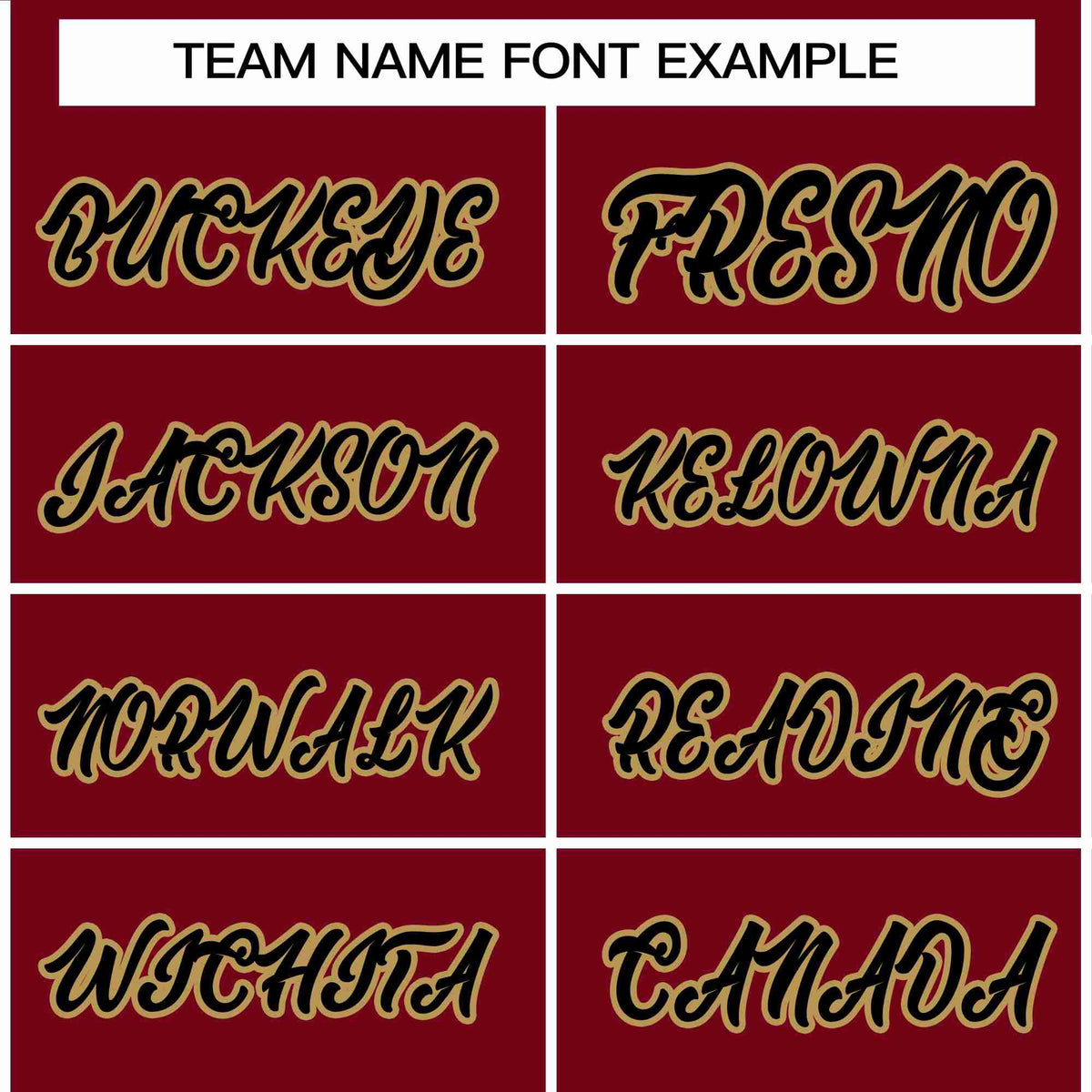 Custom White Black-Gray Classic Style Varsity Full-Snap Letterman Jacket | KXKSHOP