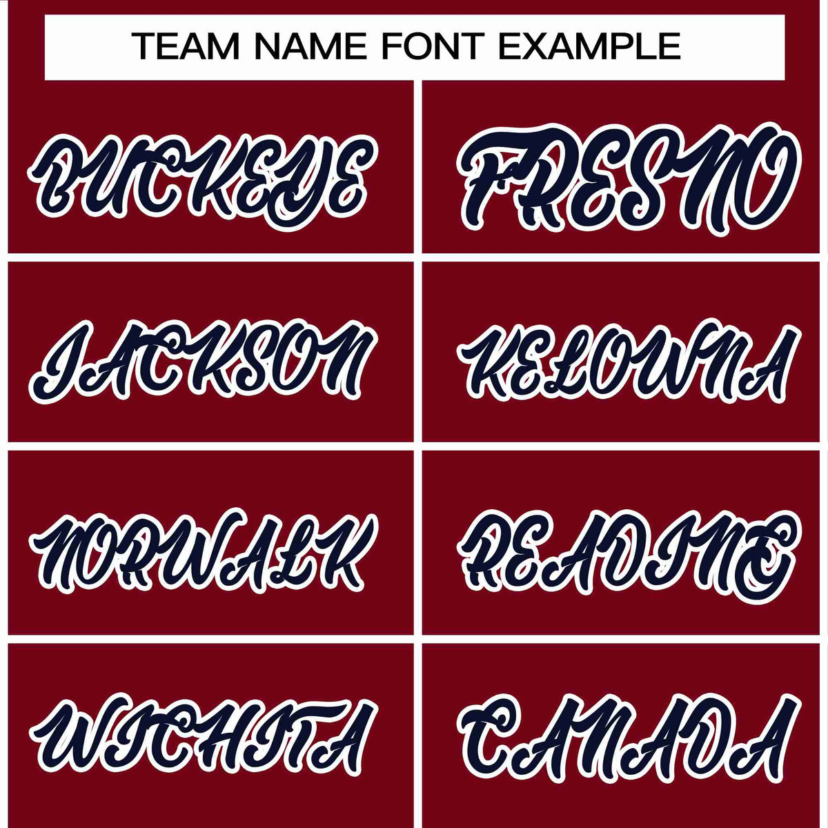 Custom Crimson Navy-White Classic Style Varsity Full-Snap Letterman Jacket