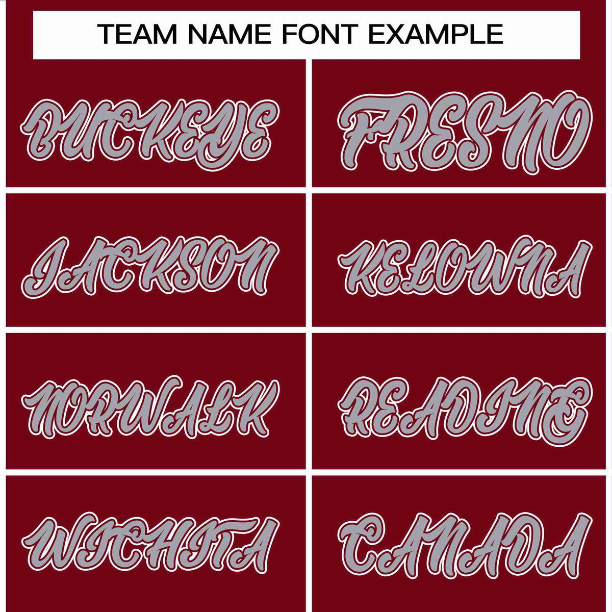 Custom White Black-Gray Classic Style Varsity Full-Snap Letterman Jacket | KXKSHOP