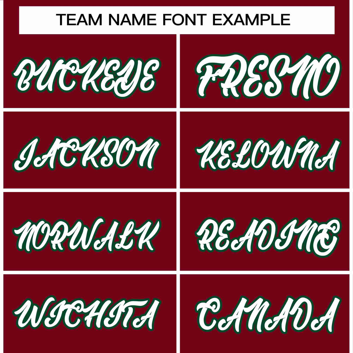 Custom White Black-Gray Classic Style Varsity Full-Snap Letterman Jacket | KXKSHOP