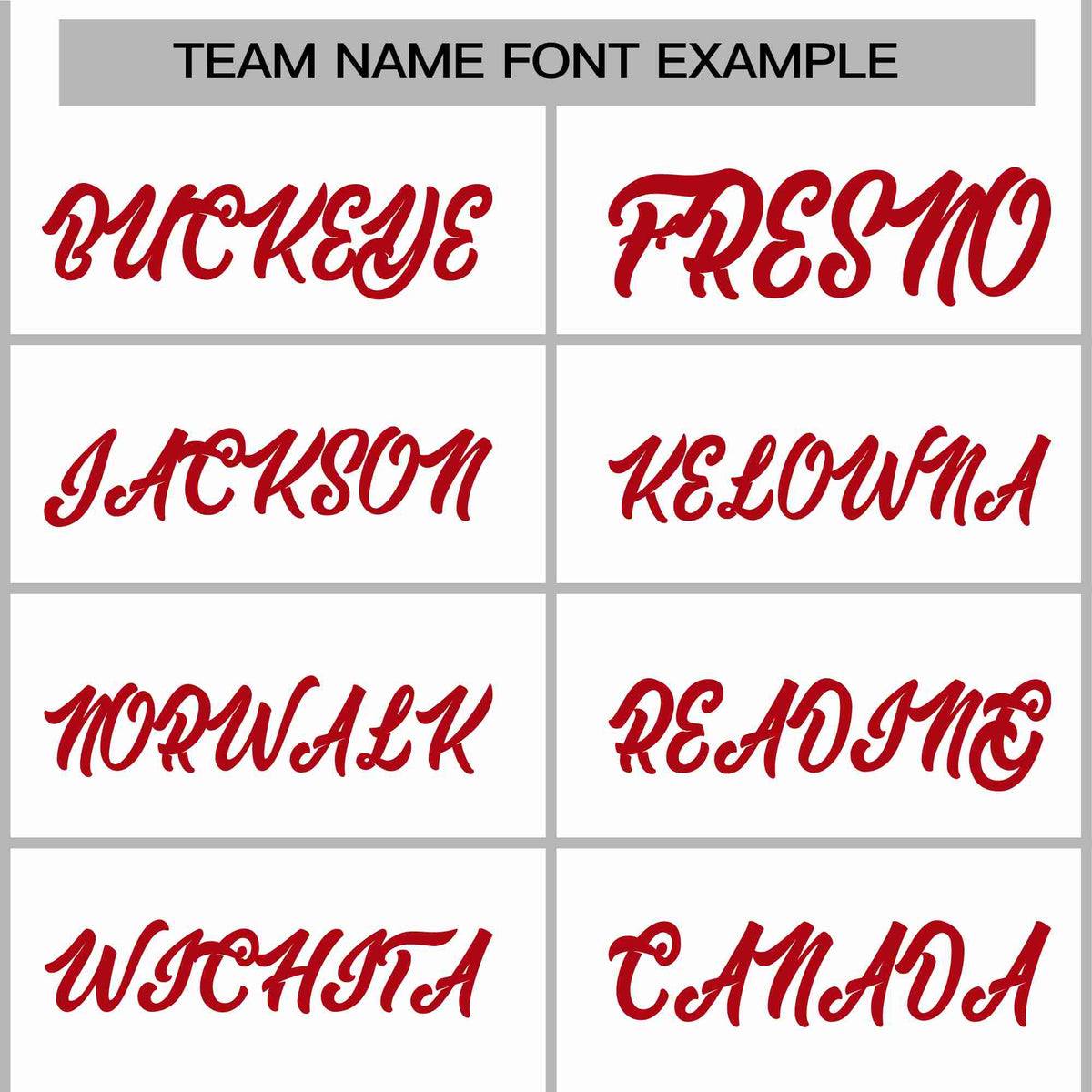 Custom White Black-Gray Classic Style Varsity Full-Snap Letterman Jacket | KXKSHOP