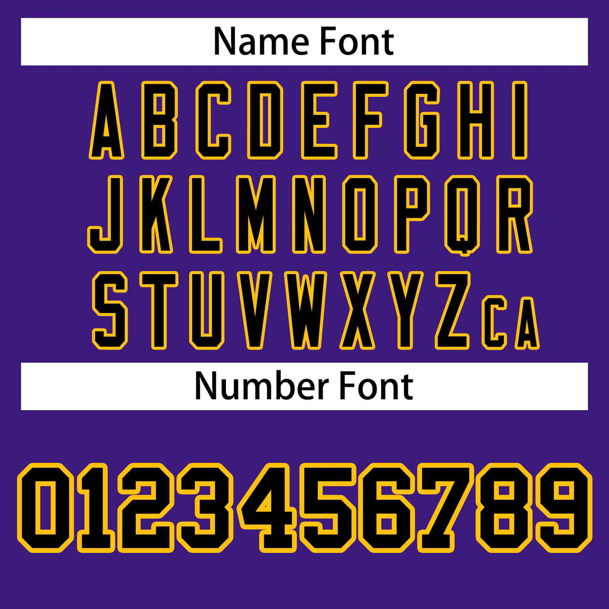 Custom White Black-Gray Classic Style Varsity Full-Snap Letterman Jacket | KXKSHOP